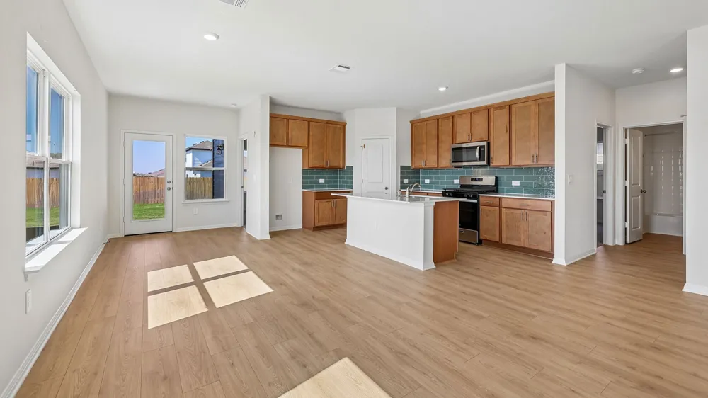 20233 Tester Street Manor, TX 78653