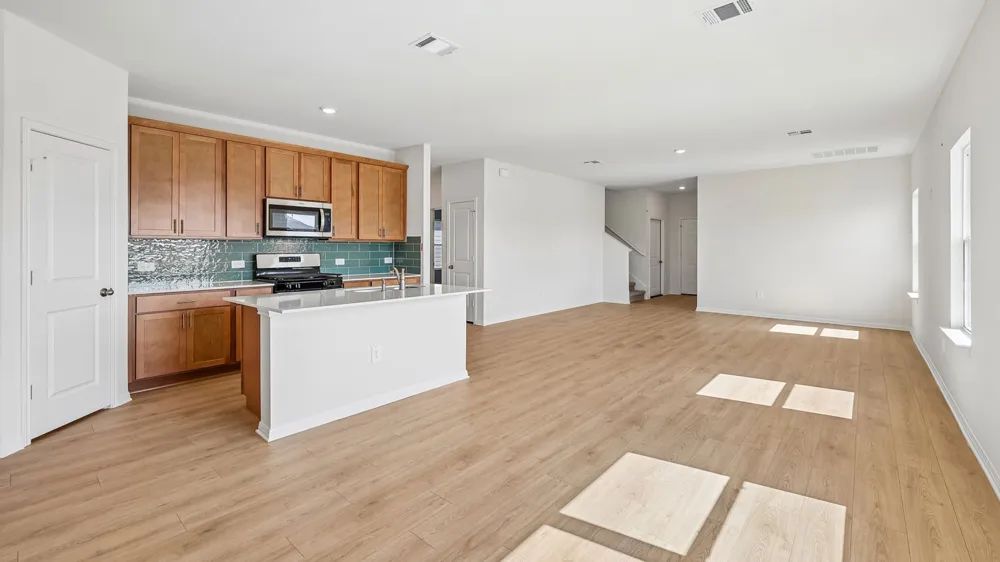 20233 Tester Street Manor, TX 78653