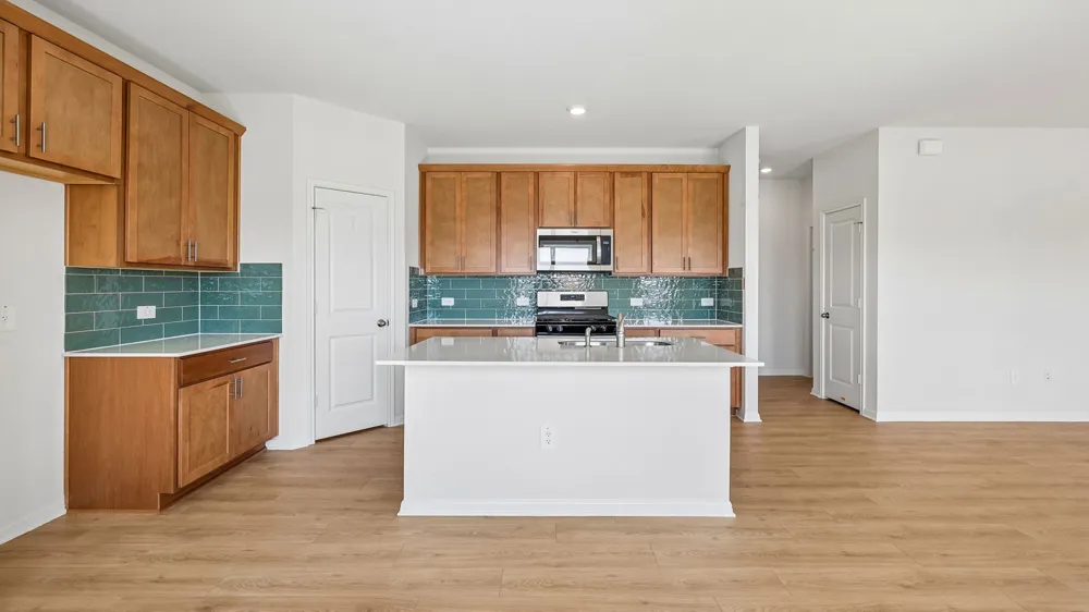 20233 Tester Street Manor, TX 78653