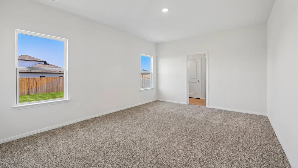 20233 Tester Street Manor, TX 78653