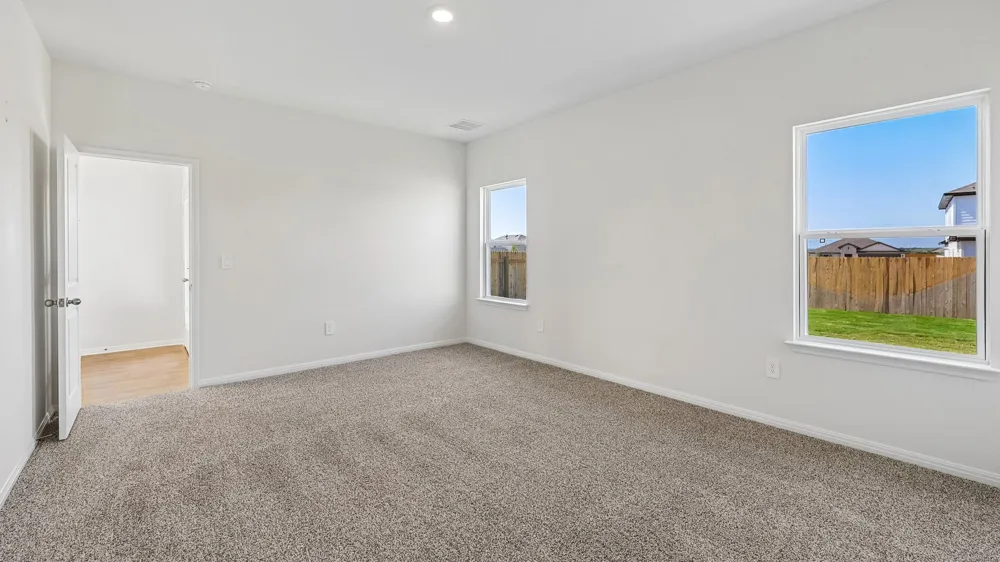 20233 Tester Street Manor, TX 78653