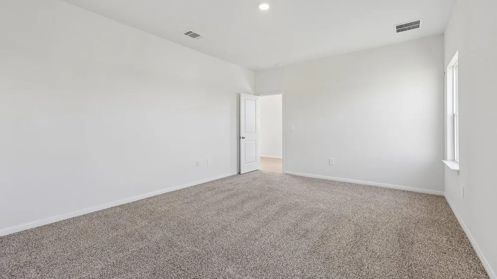 20233 Tester Street Manor, TX 78653
