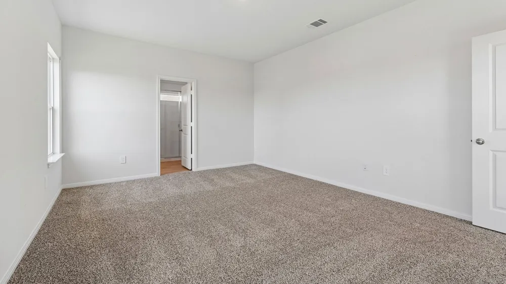 20233 Tester Street Manor, TX 78653