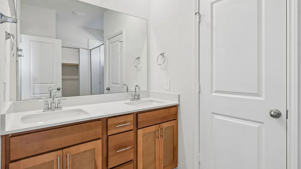 20233 Tester Street Manor, TX 78653