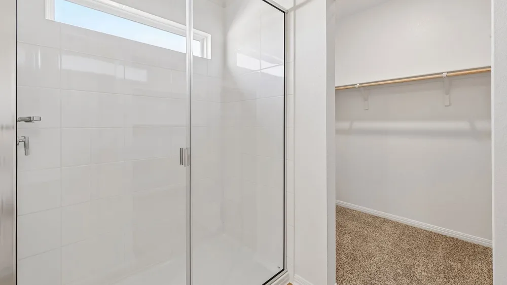 20233 Tester Street Manor, TX 78653