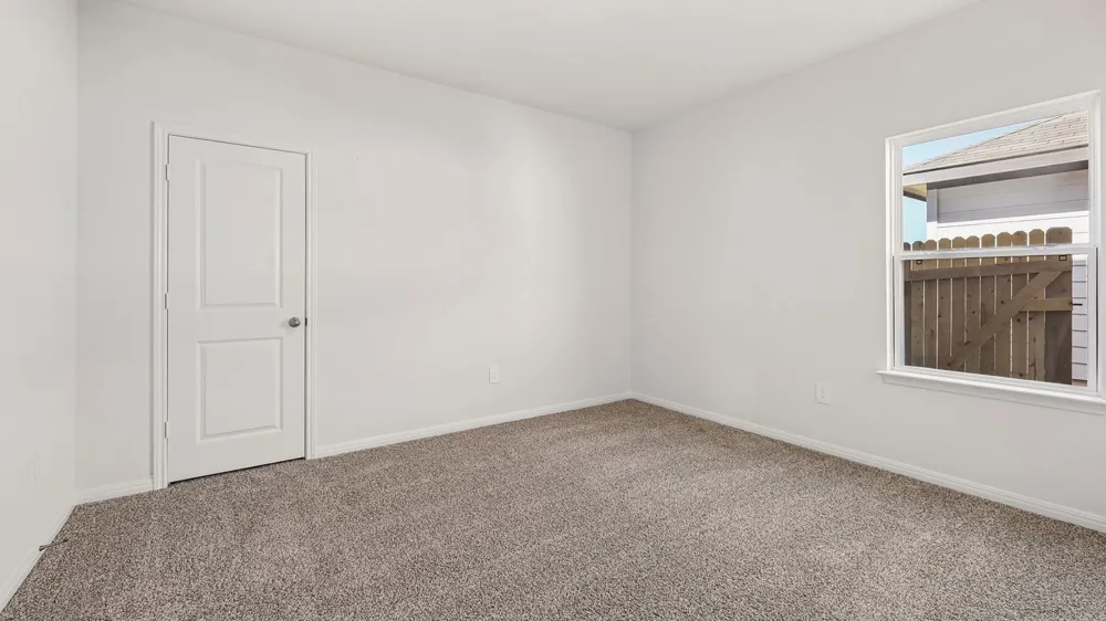 20233 Tester Street Manor, TX 78653