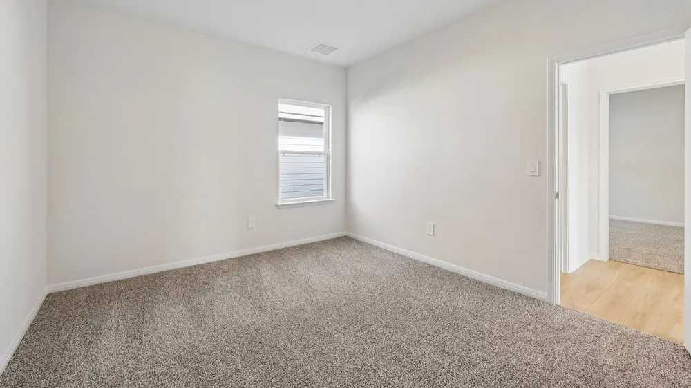 20233 Tester Street Manor, TX 78653