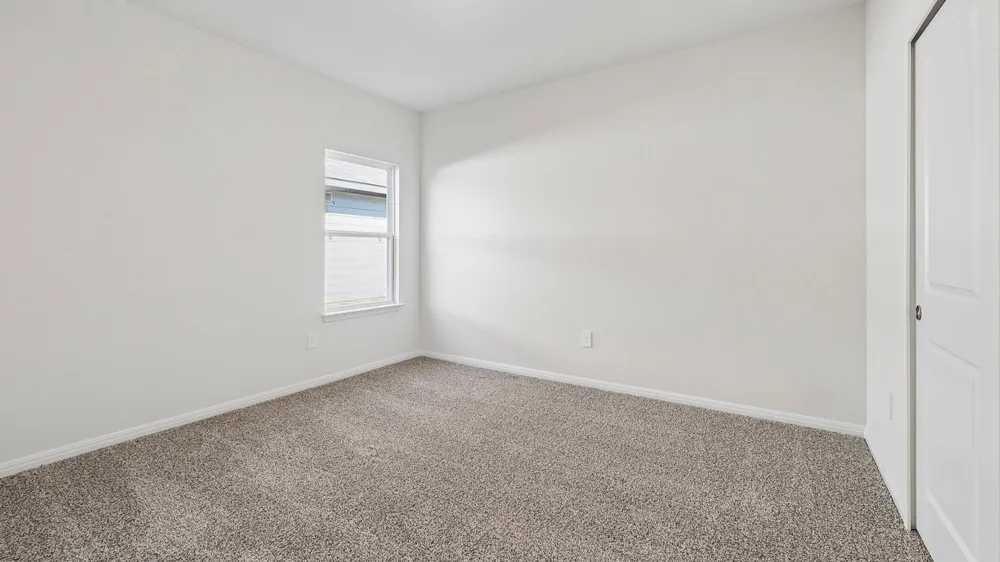 20233 Tester Street Manor, TX 78653