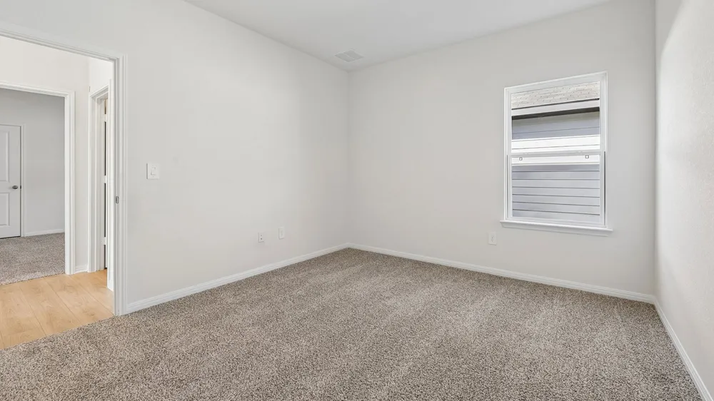 20233 Tester Street Manor, TX 78653
