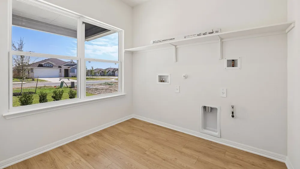 20233 Tester Street Manor, TX 78653