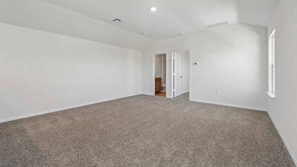 20233 Tester Street Manor, TX 78653
