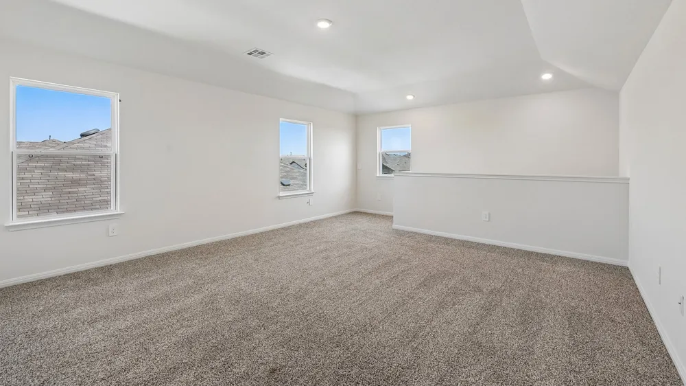 20233 Tester Street Manor, TX 78653