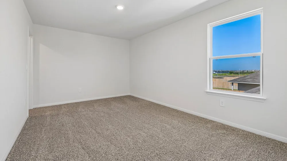 20233 Tester Street Manor, TX 78653