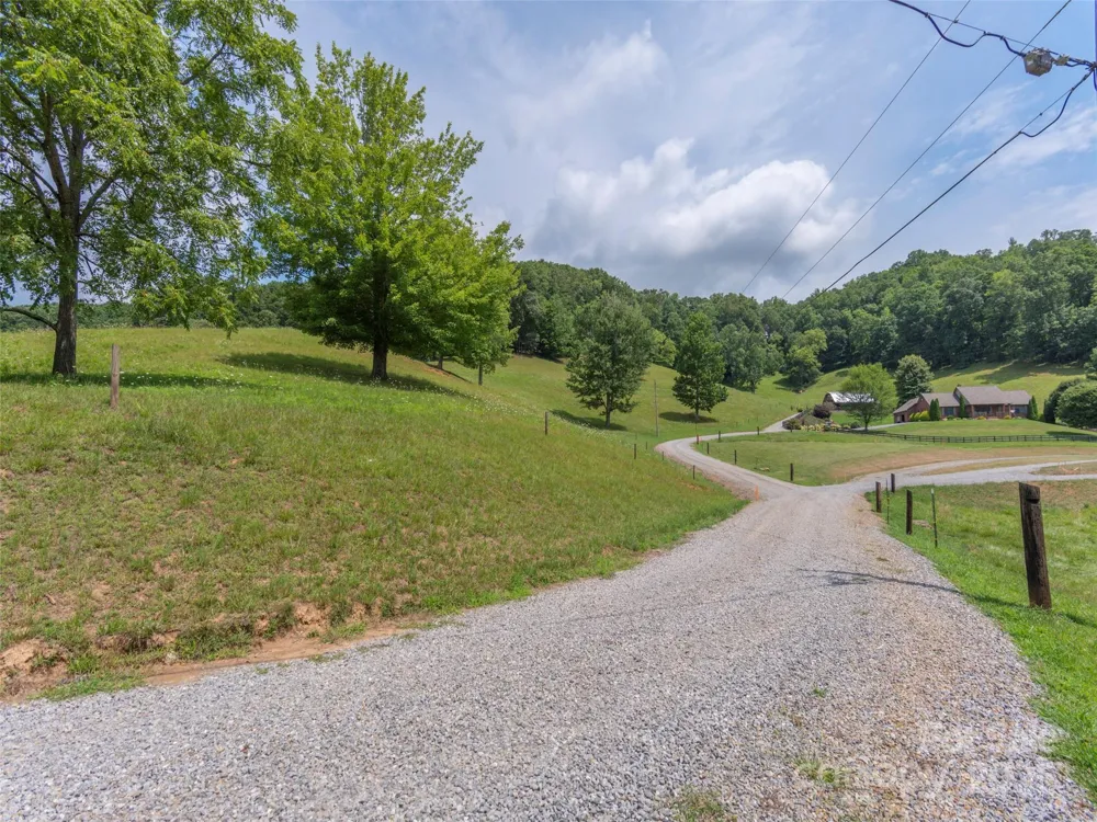 00 Bark Trail Waynesville, NC 28786