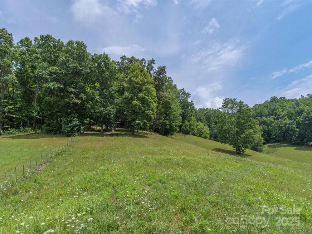 00 Bark Trail Waynesville, NC 28786