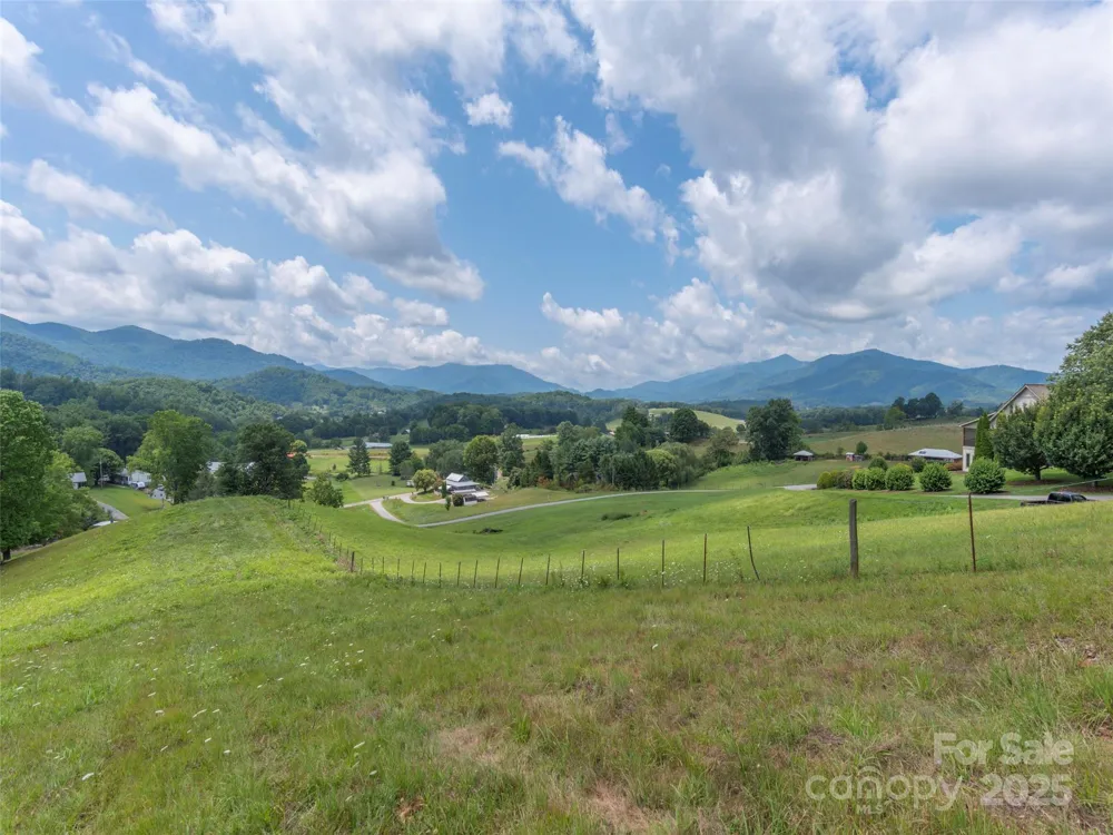 00 Bark Trail Waynesville, NC 28786