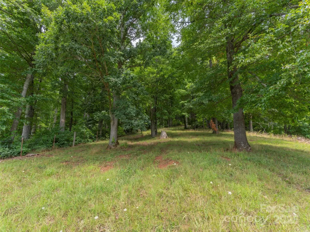 00 Bark Trail Waynesville, NC 28786