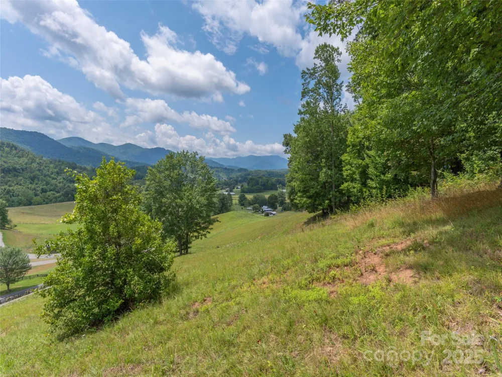 00 Bark Trail Waynesville, NC 28786