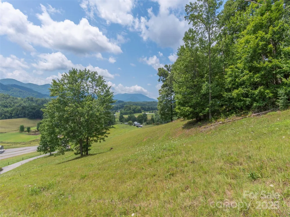 00 Bark Trail Waynesville, NC 28786