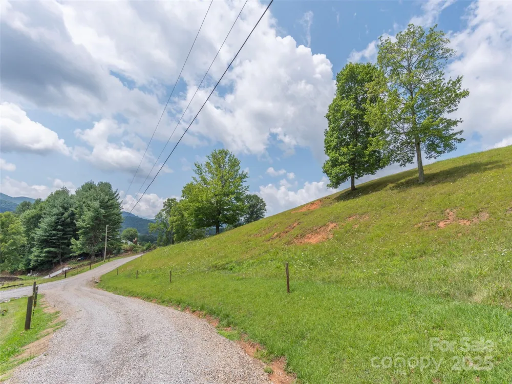 00 Bark Trail Waynesville, NC 28786