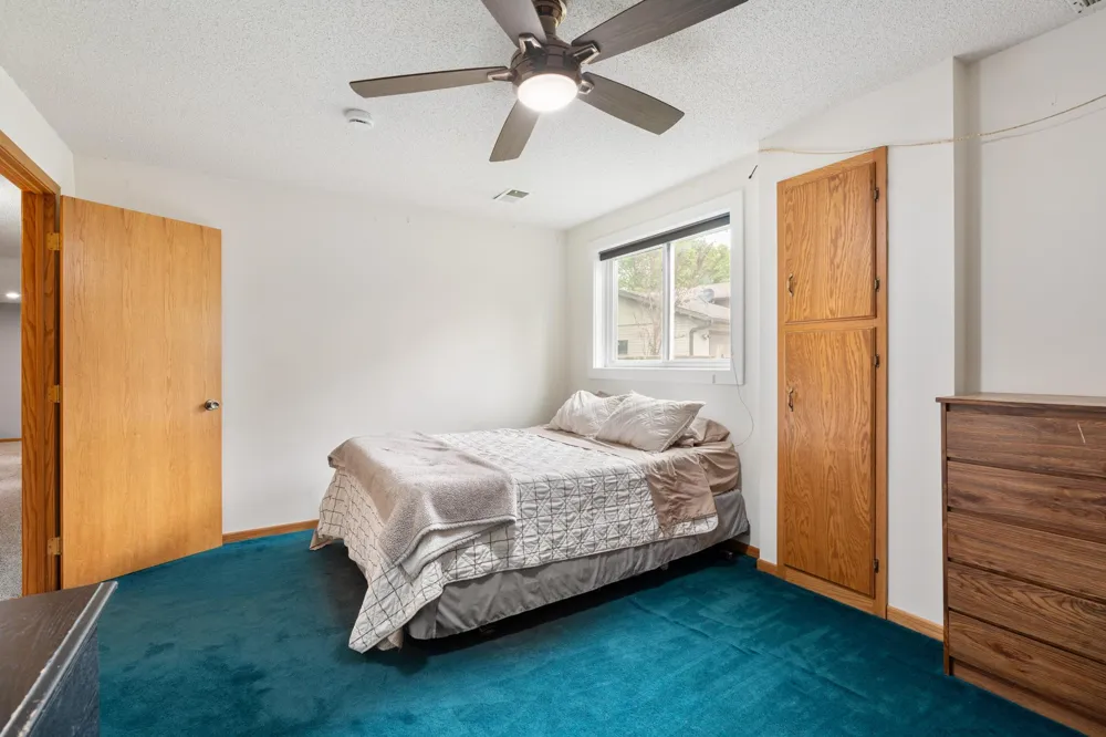 211 Sunrise Drive Medford, MN 55049