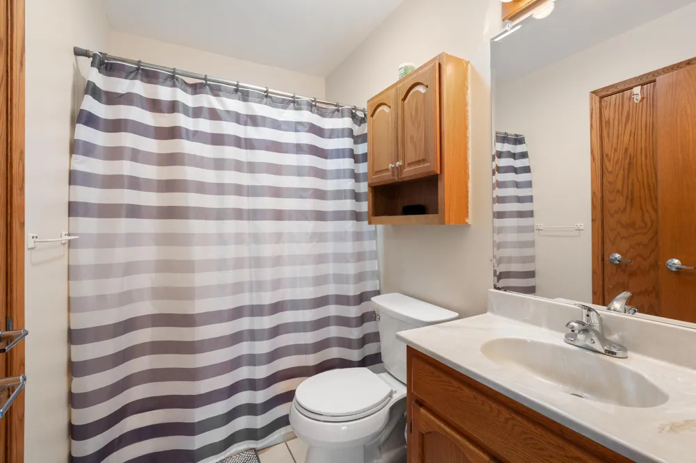 211 Sunrise Drive Medford, MN 55049