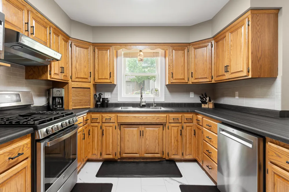211 Sunrise Drive Medford, MN 55049