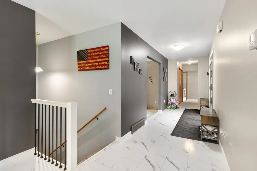 211 Sunrise Drive Medford, MN 55049