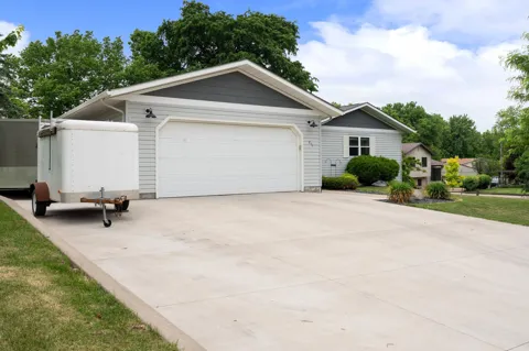 211 Sunrise Drive