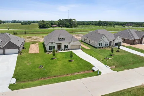 6903 Allens Landing