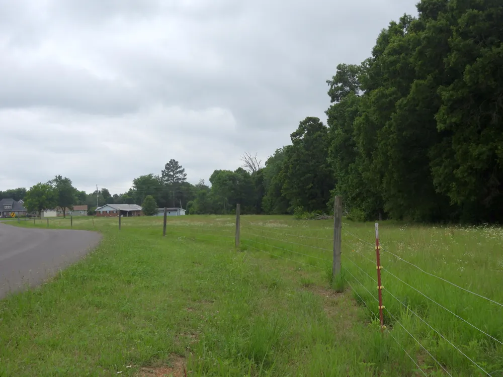 Double S Road Dayton, TN 37321