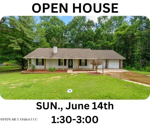 94 Deer Run Road