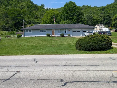 9910 State Road 56