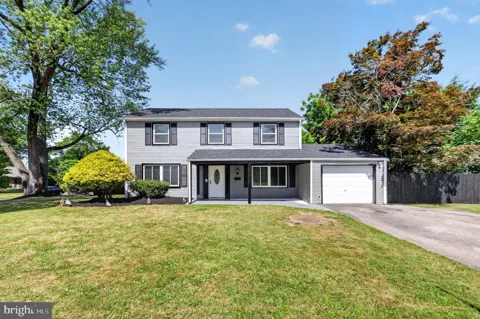 47 PRIMROSE LANE