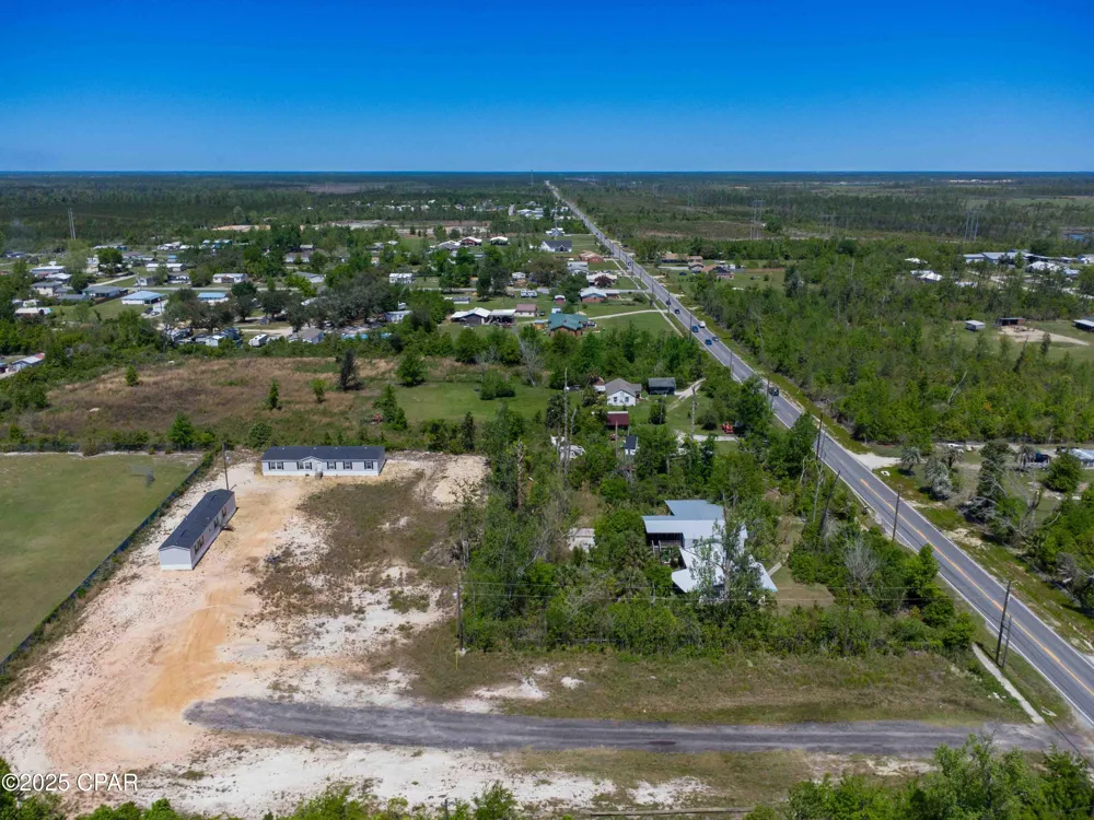 333 Star Avenue Panama City, FL 32404