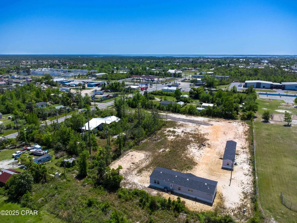 333 Star Avenue Panama City, FL 32404