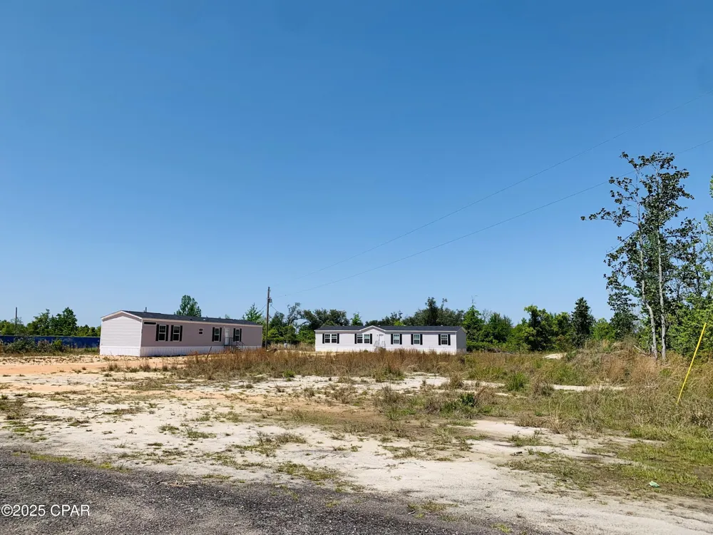 333 Star Avenue Panama City, FL 32404