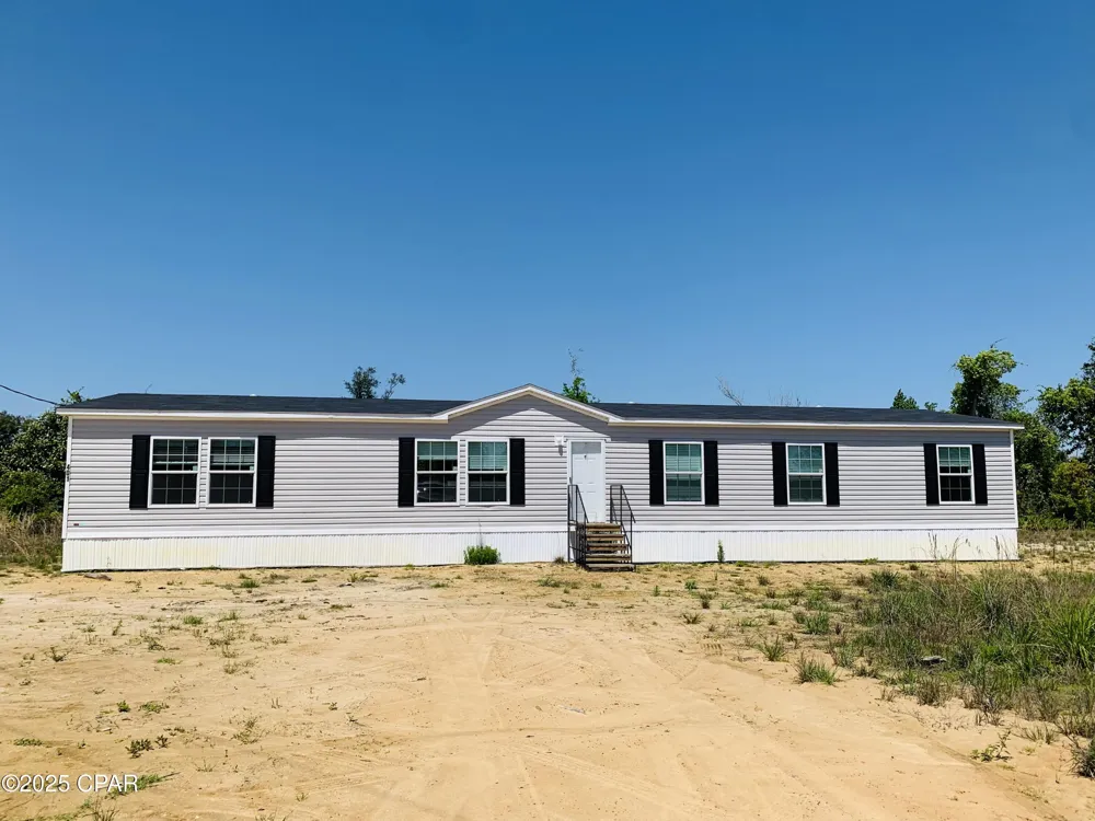 333 Star Avenue Panama City, FL 32404