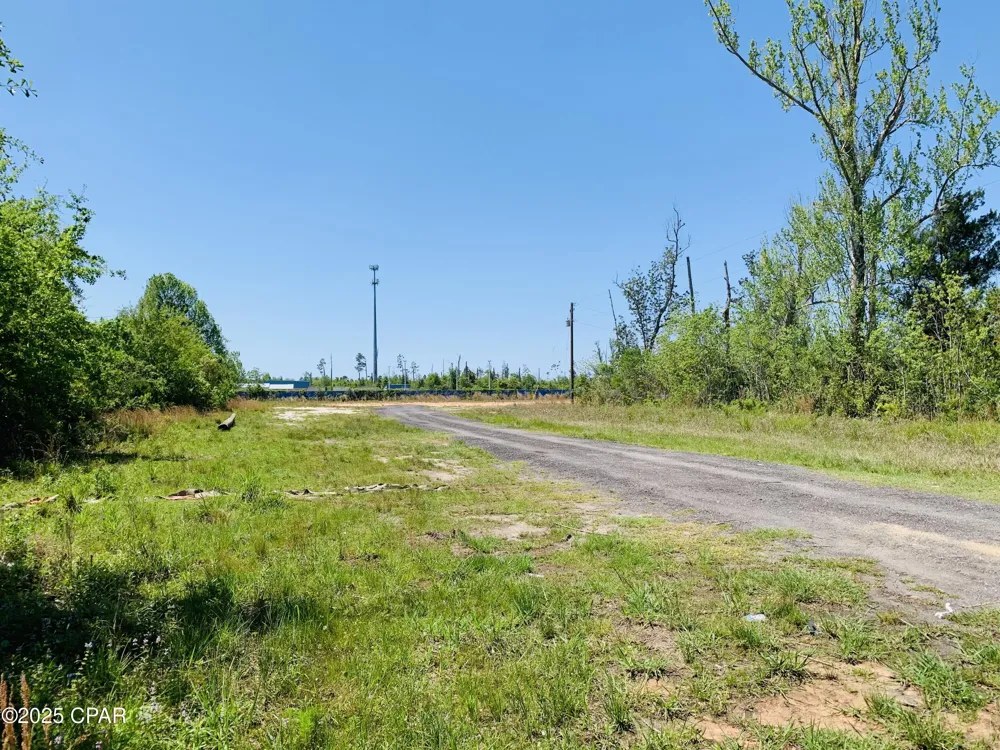 333 Star Avenue Panama City, FL 32404