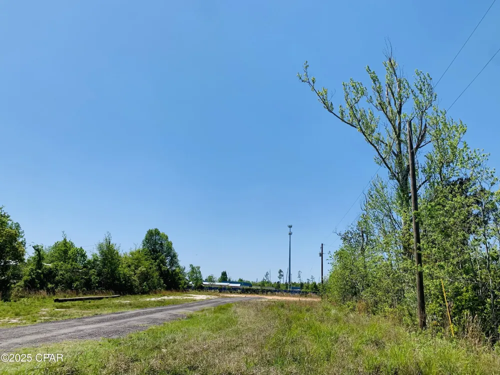 333 Star Avenue Panama City, FL 32404