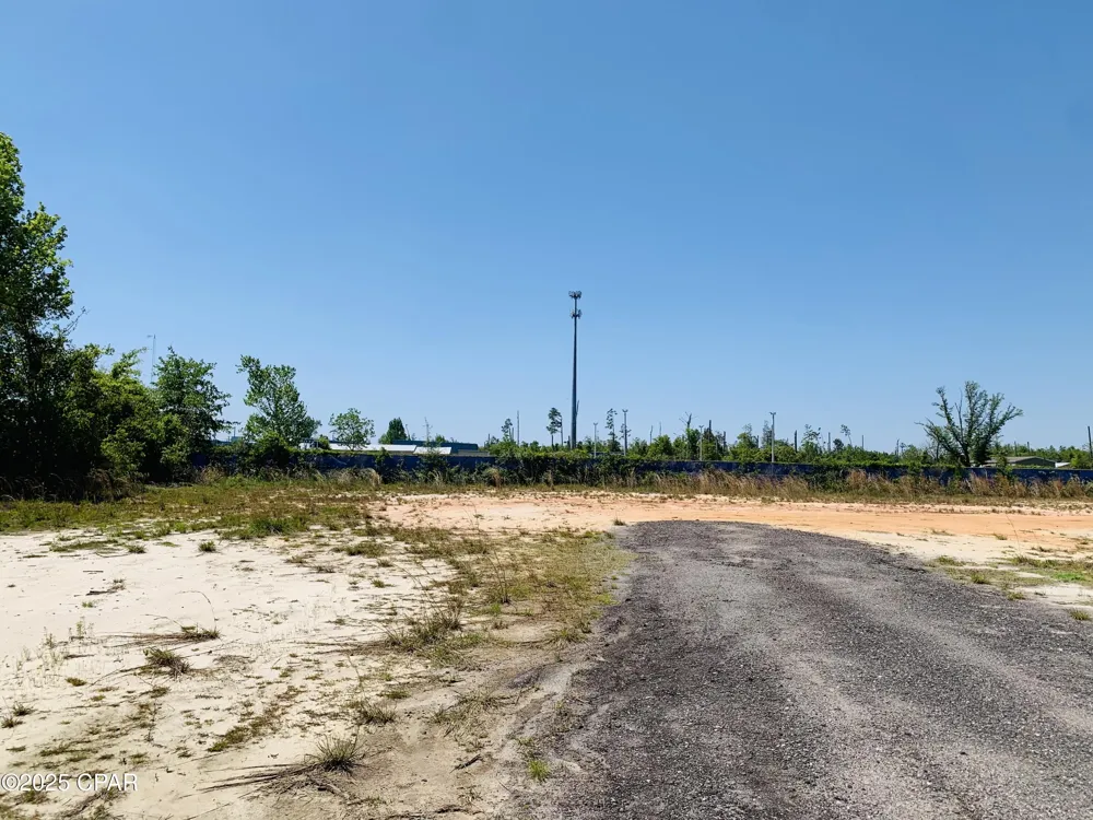 333 Star Avenue Panama City, FL 32404