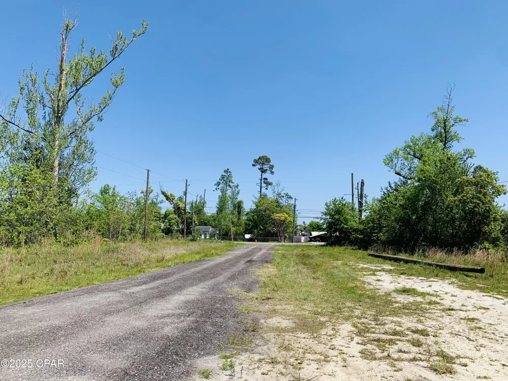 333 Star Avenue Panama City, FL 32404