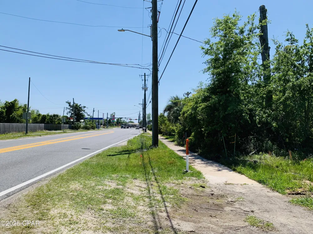 333 Star Avenue Panama City, FL 32404