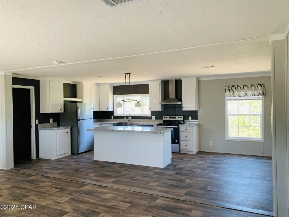 333 Star Avenue Panama City, FL 32404