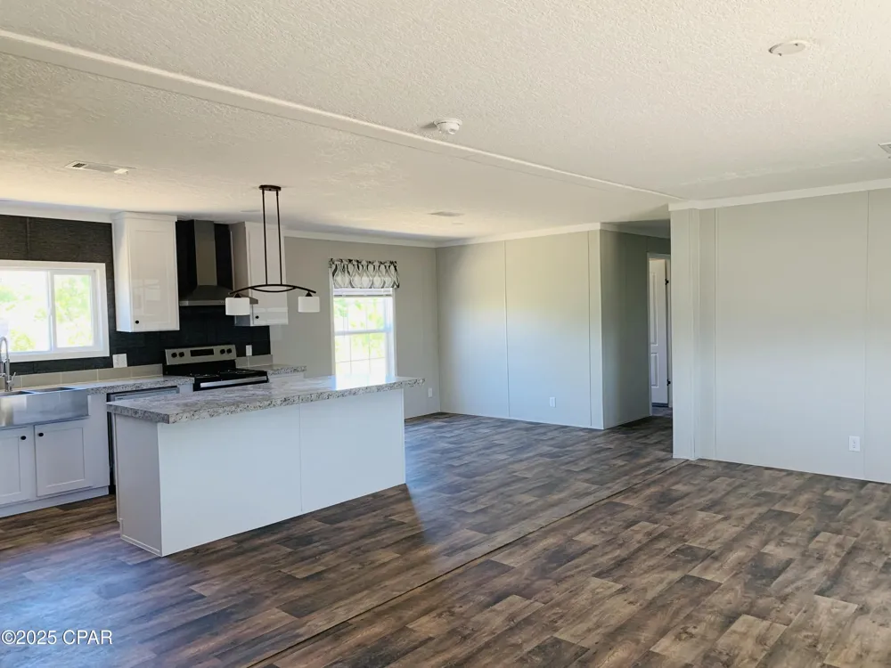 333 Star Avenue Panama City, FL 32404