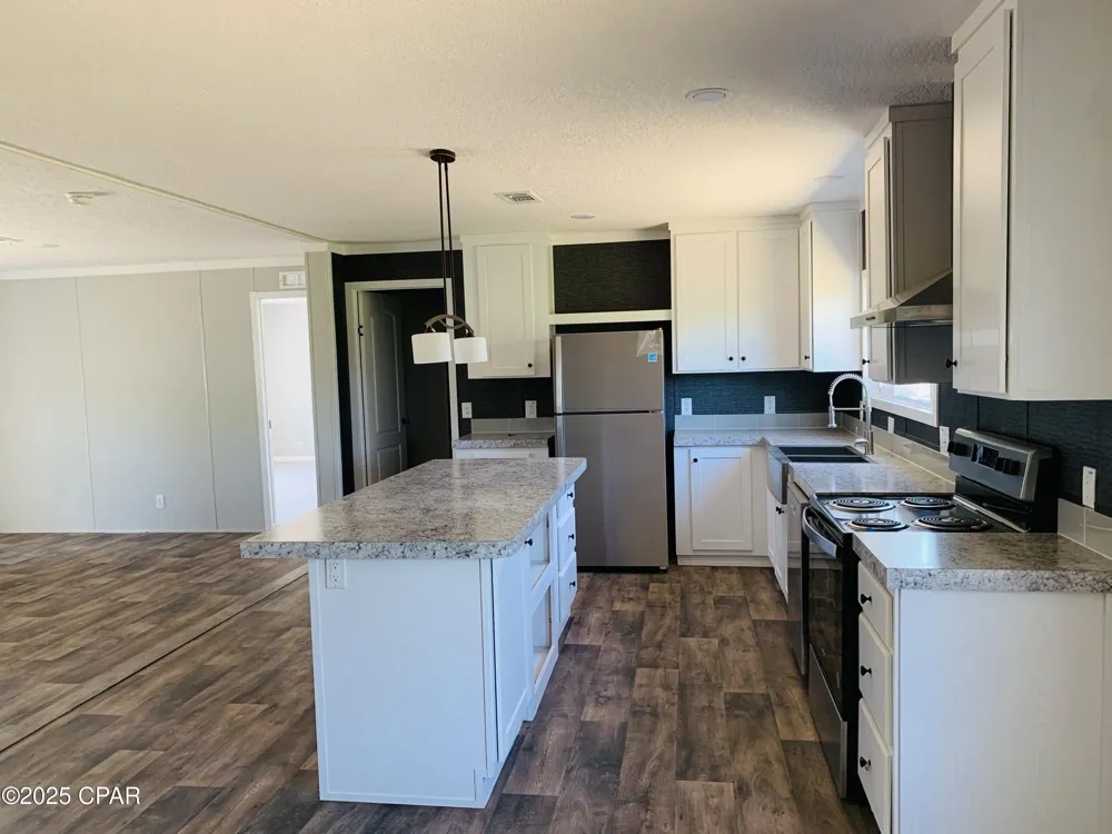 333 Star Avenue Panama City, FL 32404