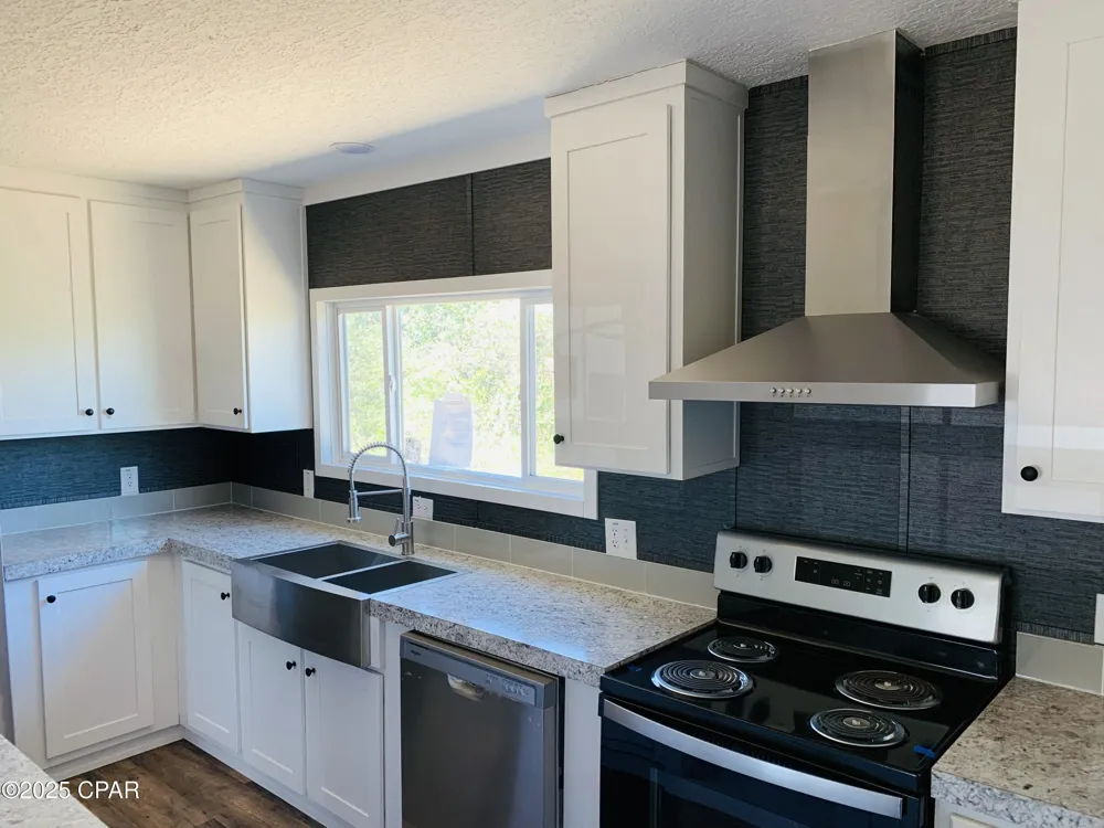 333 Star Avenue Panama City, FL 32404