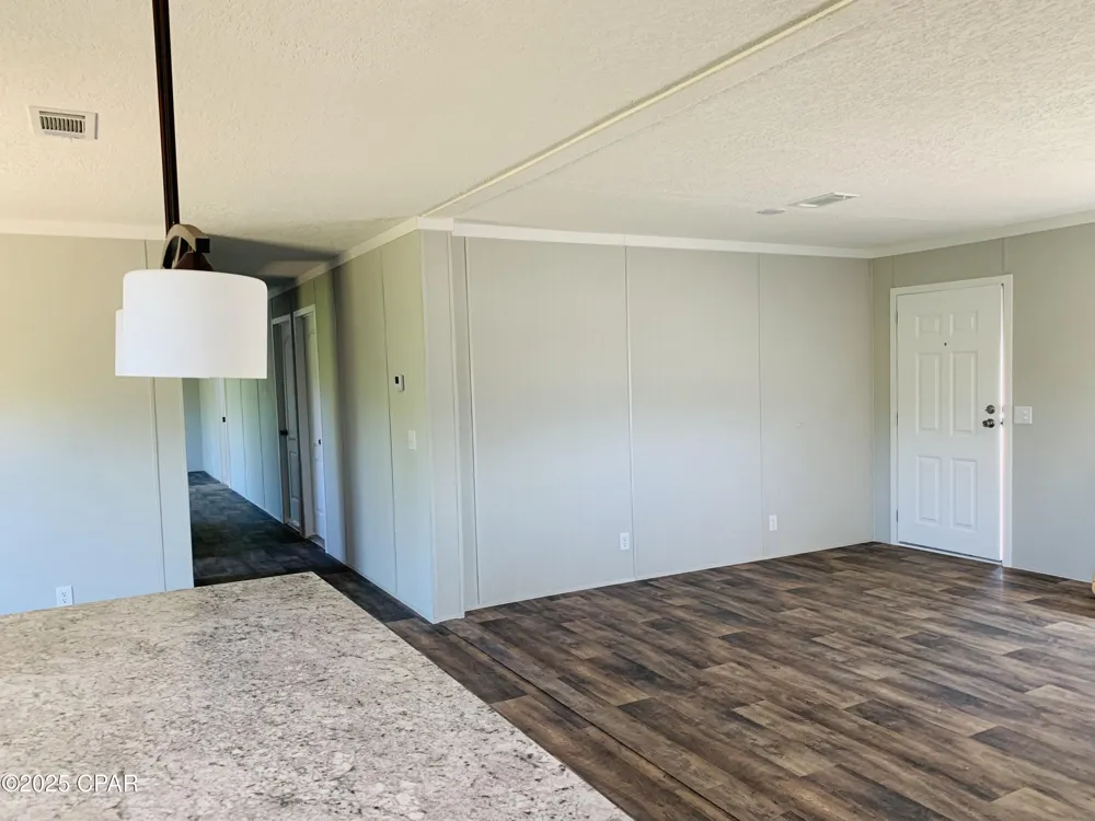 333 Star Avenue Panama City, FL 32404