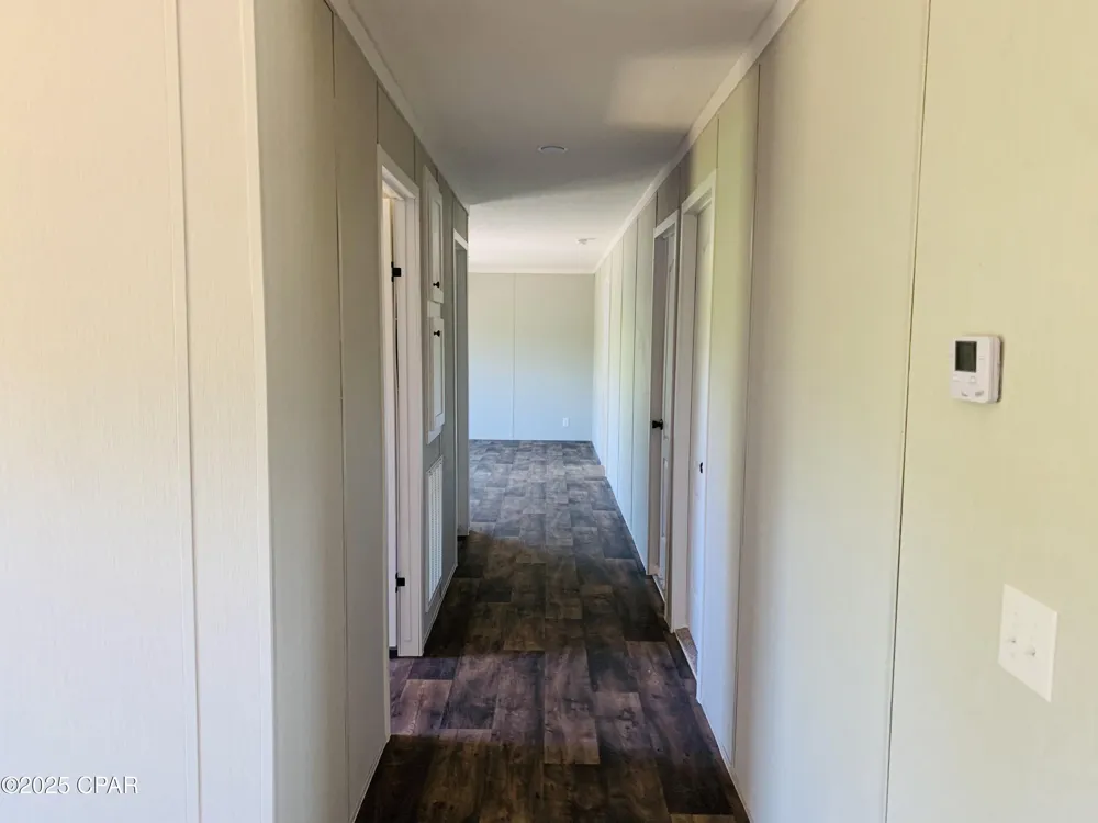 333 Star Avenue Panama City, FL 32404