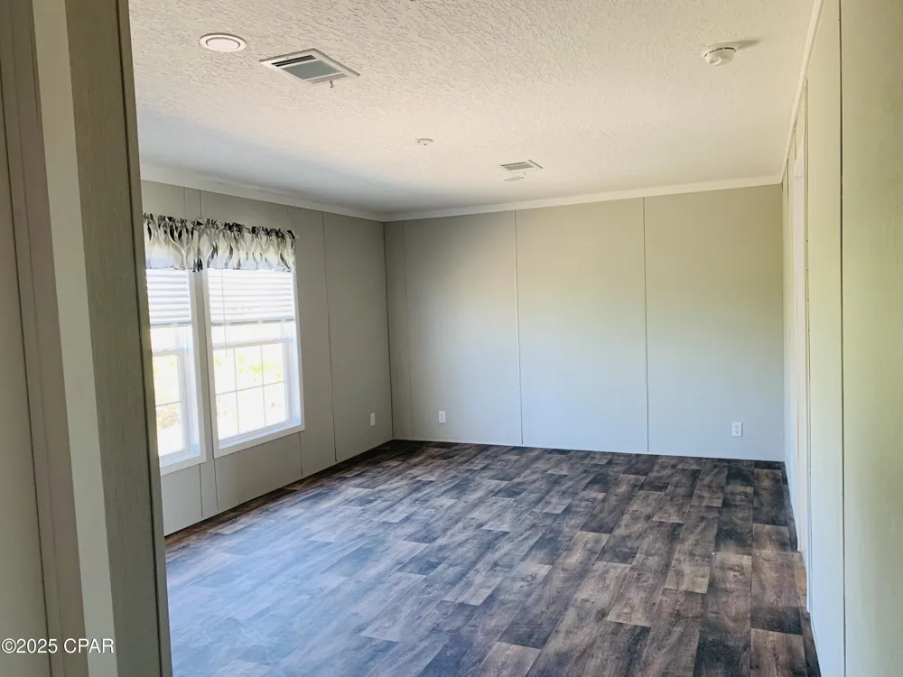 333 Star Avenue Panama City, FL 32404